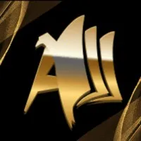 Aladia Ltd
