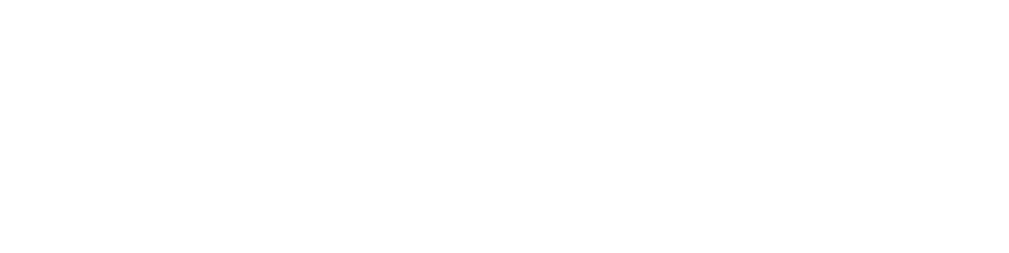 竭力互动
