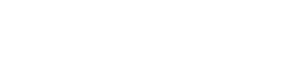 查尔斯福克斯珠宝有限公司（英国）