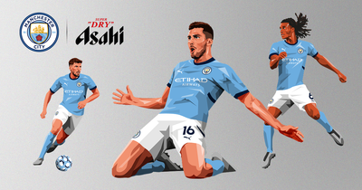 A screenshot of /works/AsahiSuperDryxManchesterCityImmersiveExperience/1.png
